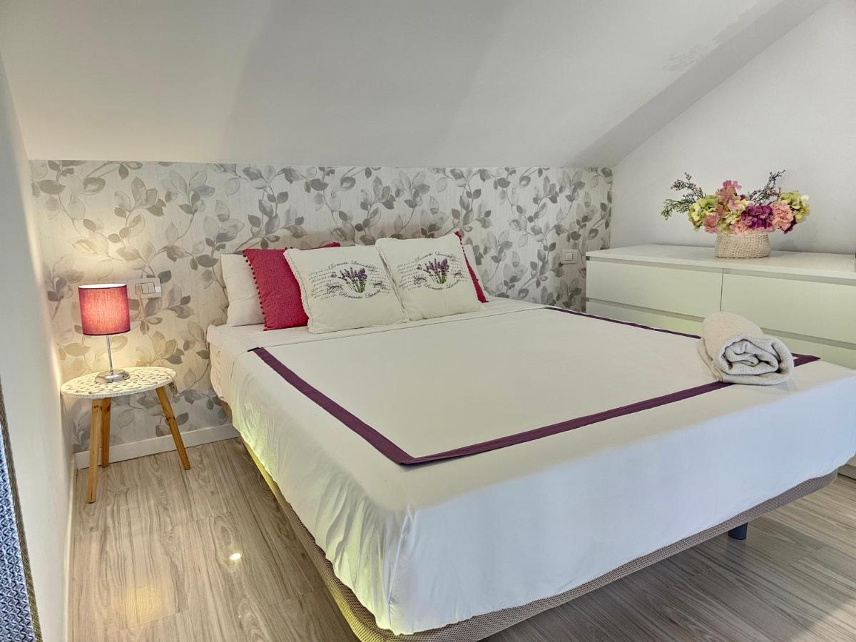 New Loft Sweet Holidays, Playa De Los Cristianos Los Cristianos  Exterior photo